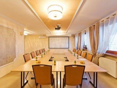 Wiatraczna Hotel Warschau Buitenkant foto